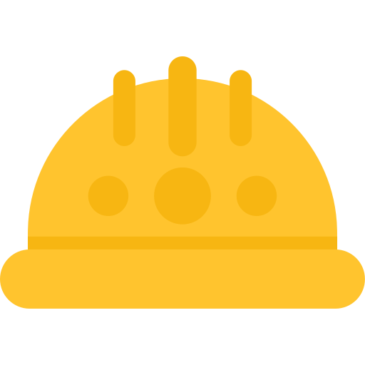 keaproduct