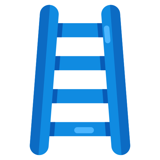 keaproduct