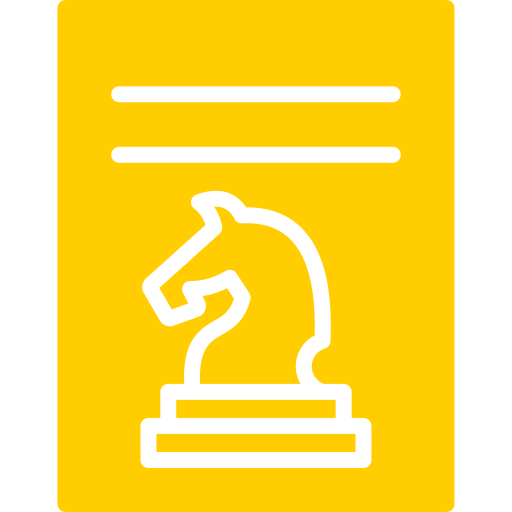keaproduct