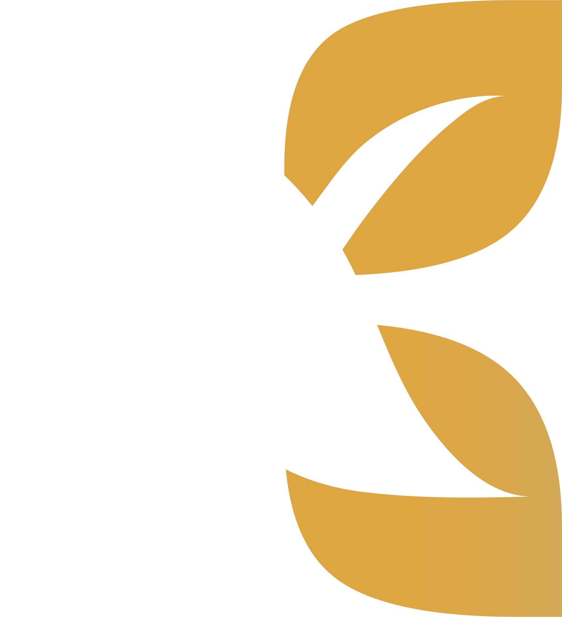 Keabuilder logo