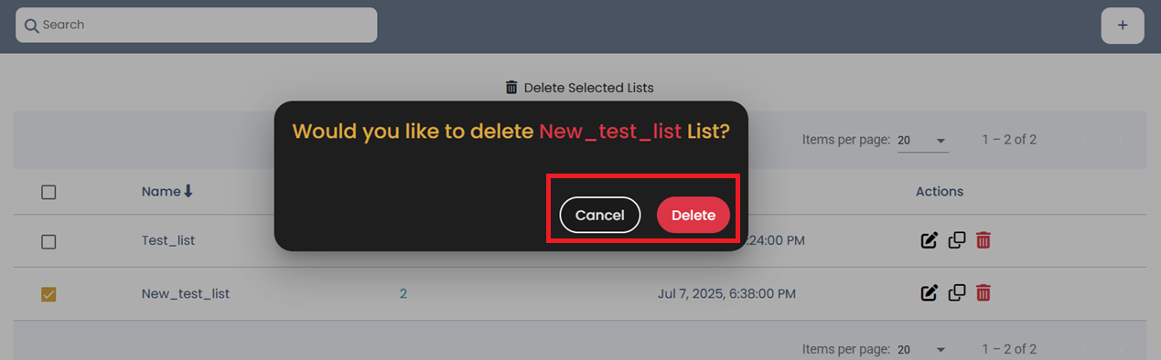 Step 4