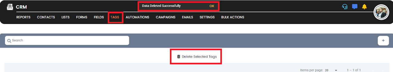 Step 6