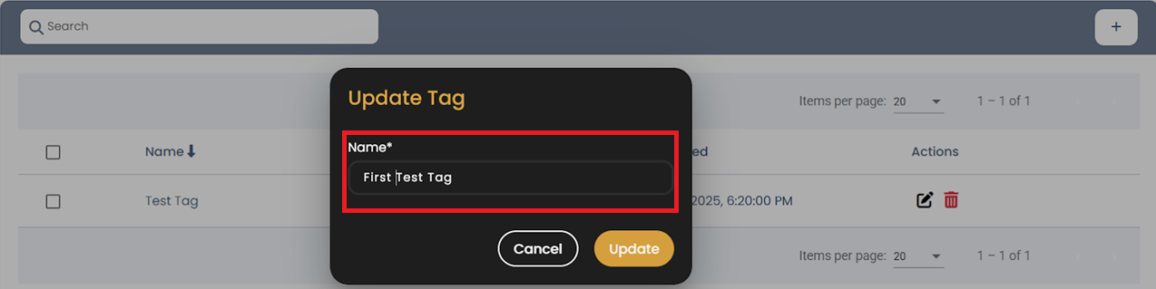 Step 5