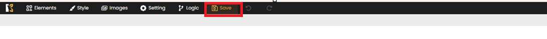 Step 6