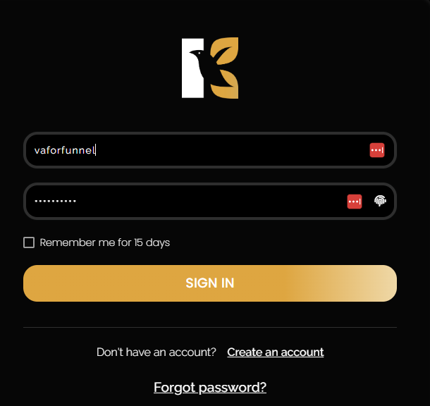 Step 1.1