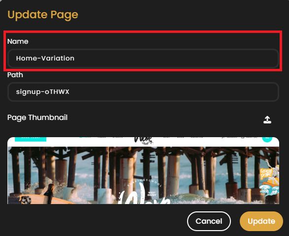 Step 4.2
