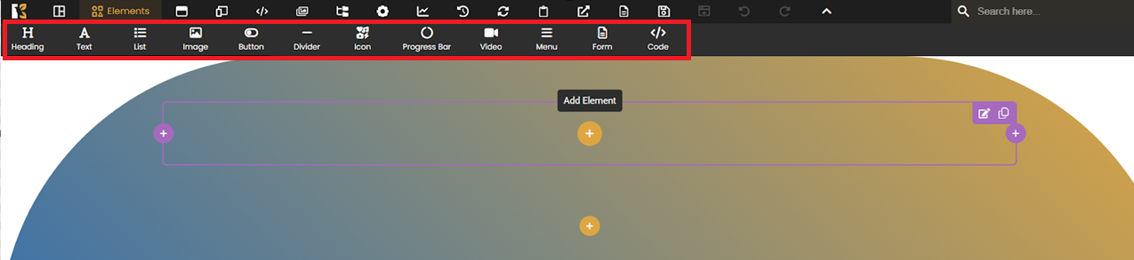 Step 4.1
