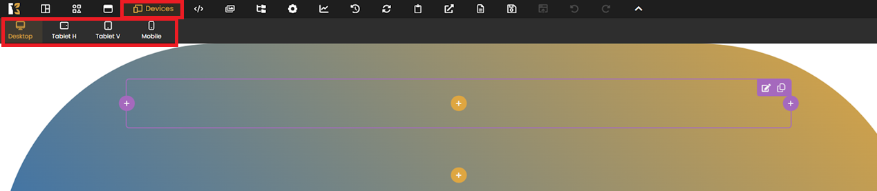 Step 5