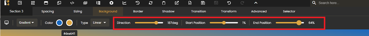 Step 4.3
