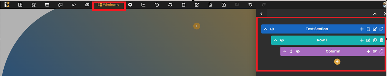 Step 2