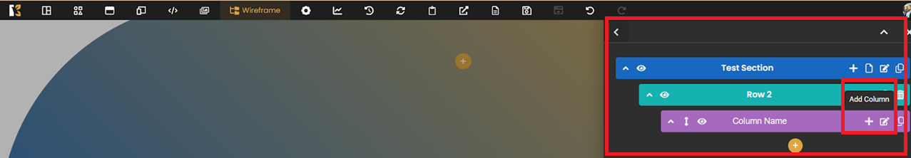 Step 4