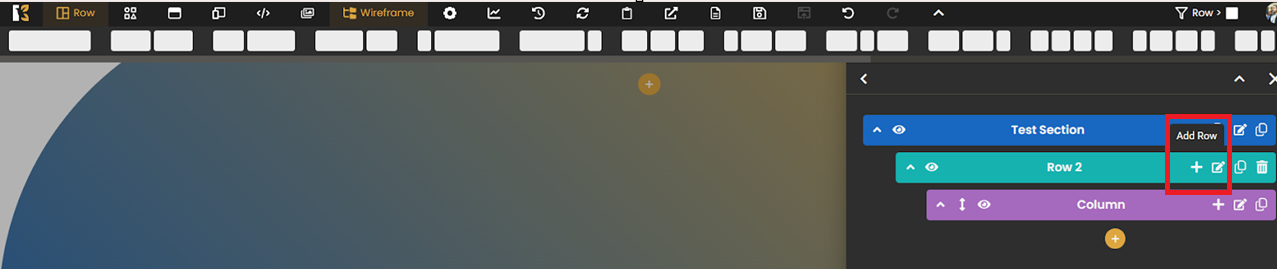 Step 5