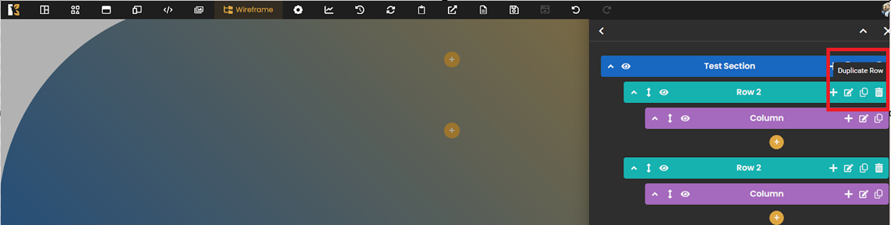Step 7