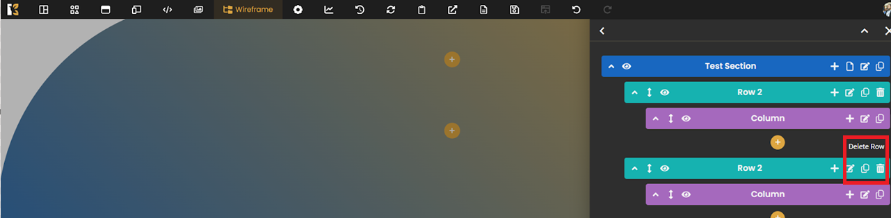 Step 8