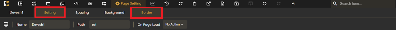 Step 2