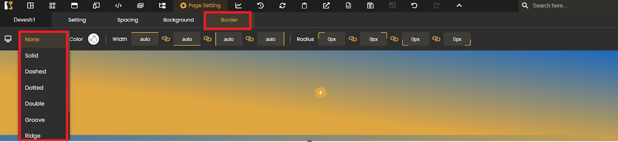 Step 4