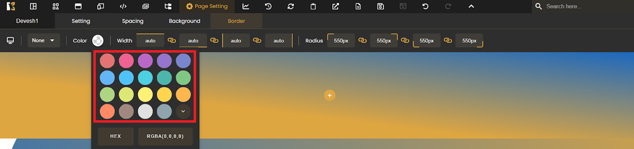 Step 6