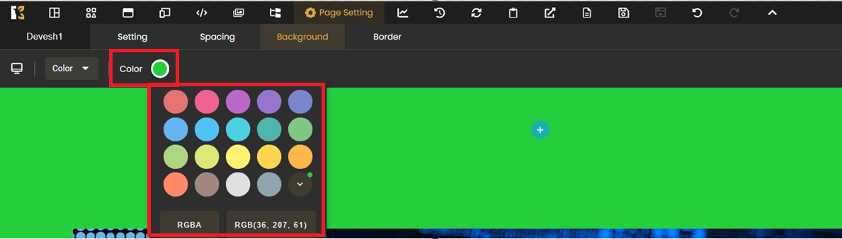 Step 4.1