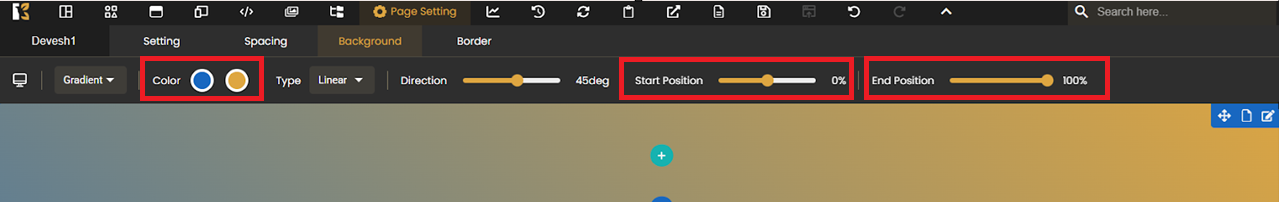 Step 4.3