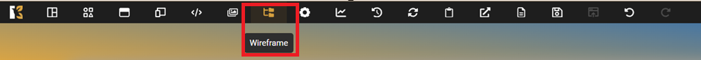 Step 1