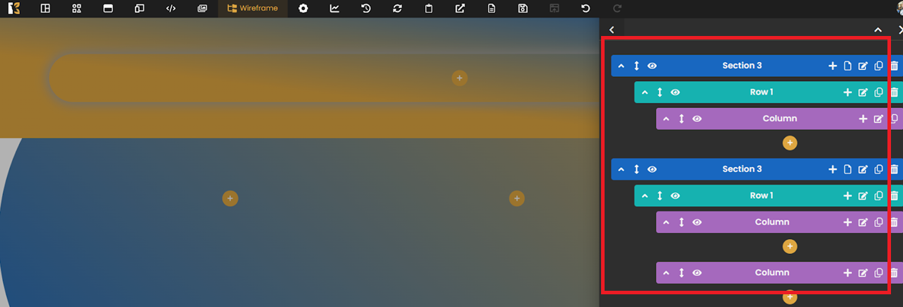 Step 2