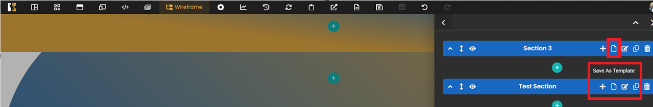 Step 5.1