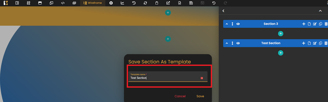 Step 5.2