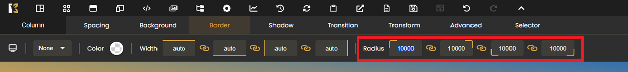 Step 5