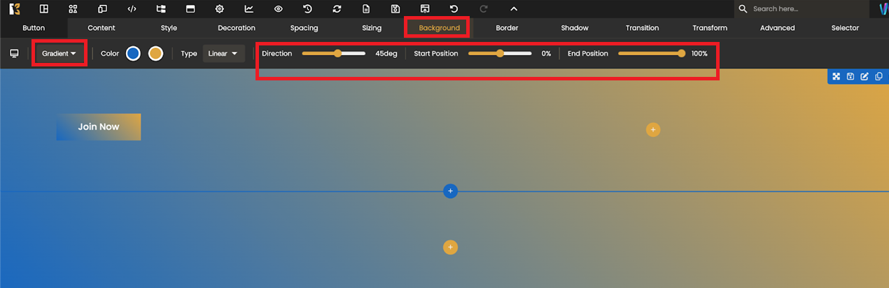 Step 4.3