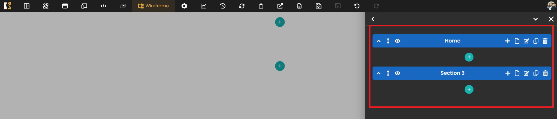 Step 4