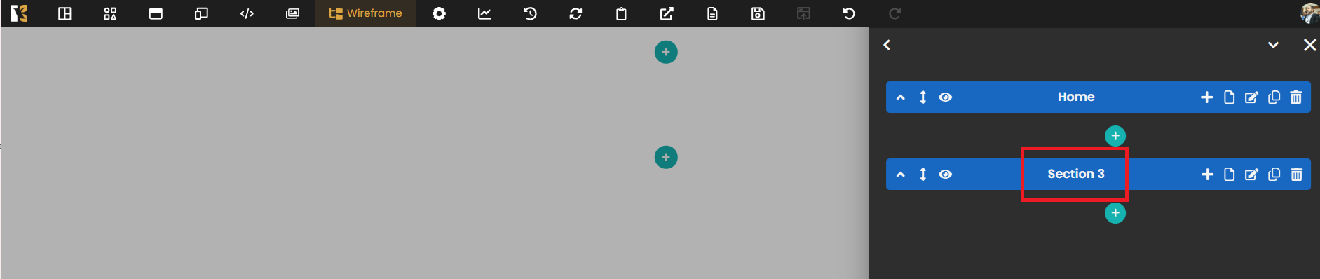 Step 5