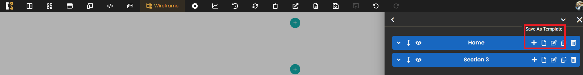 Step 6