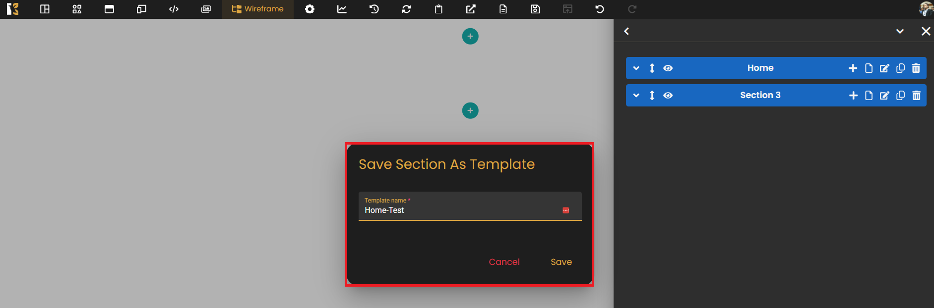 Step 7