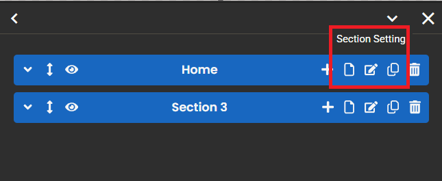 Step 8