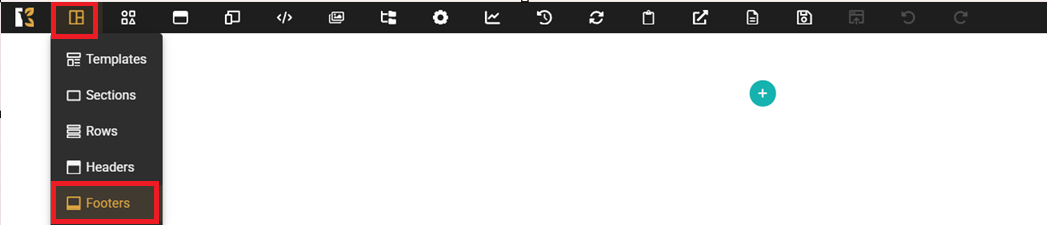 Step 2