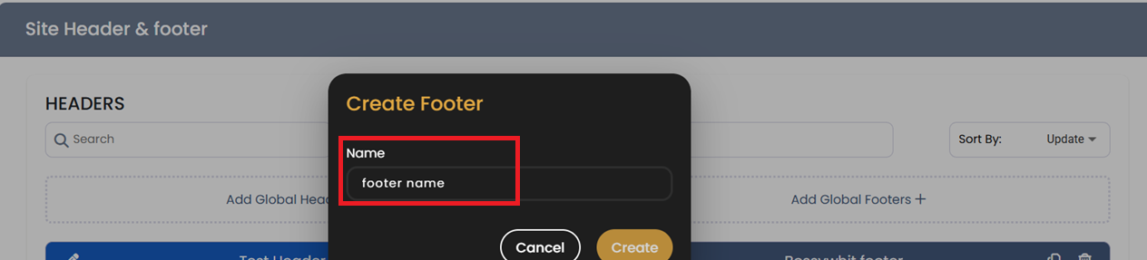 Step 5