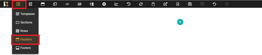 Step 2