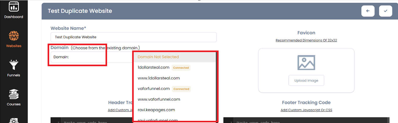 Step 5.2
