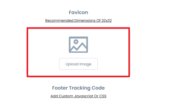 Step 5.4