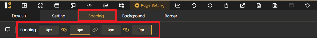 Step 5.3