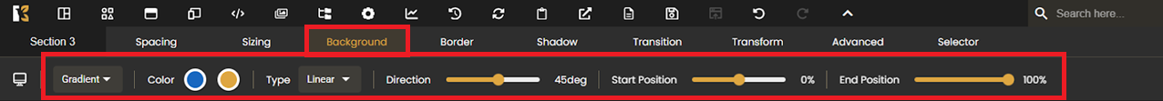 Step 5.4