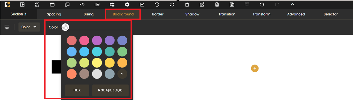 Step 8