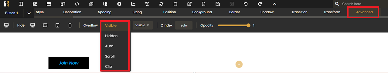 Step 5.1