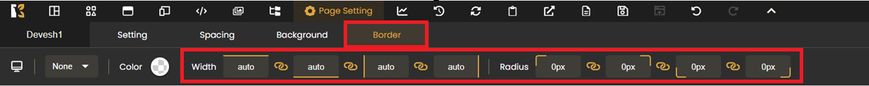 Step 5.2