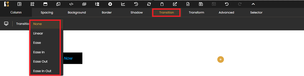 Step 10.2