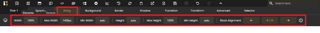 Step 10.3