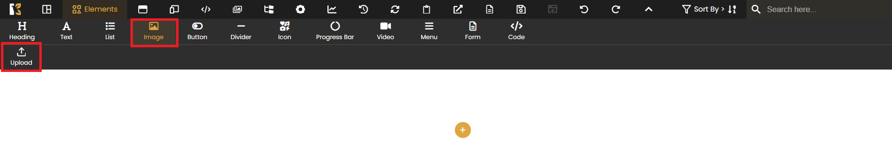 Step 4