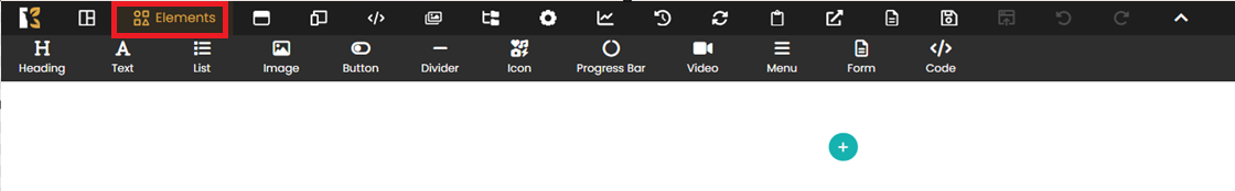 Step 1