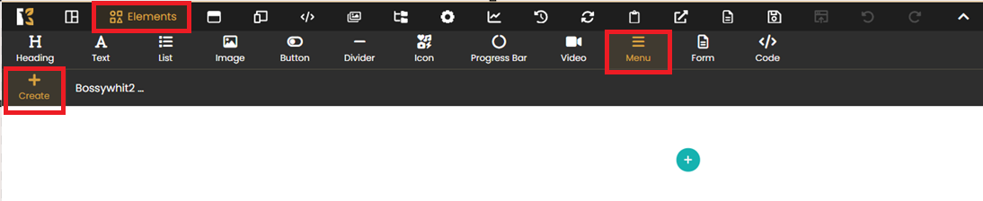 Step 2