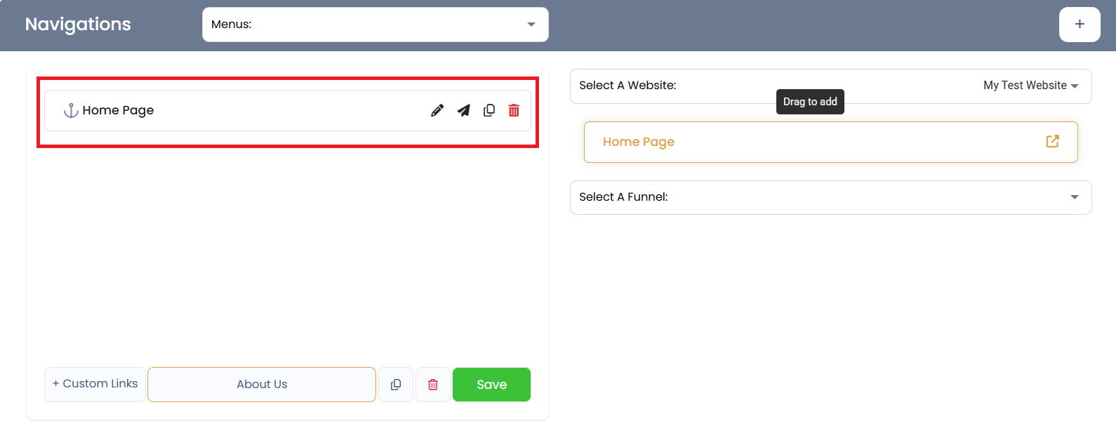 Step 6.2